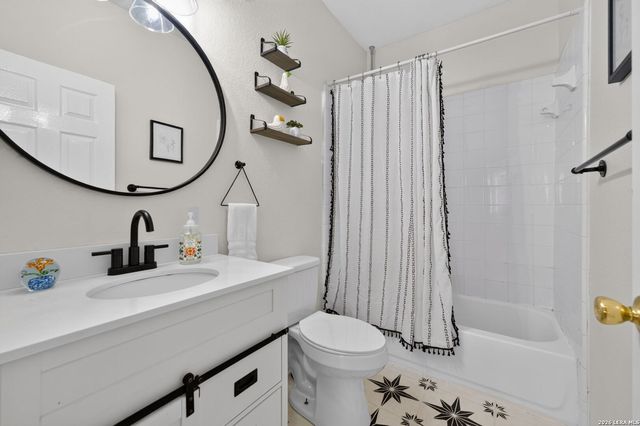 742 SAN GABRIEL LOOP, New Braunfels, TX 78132