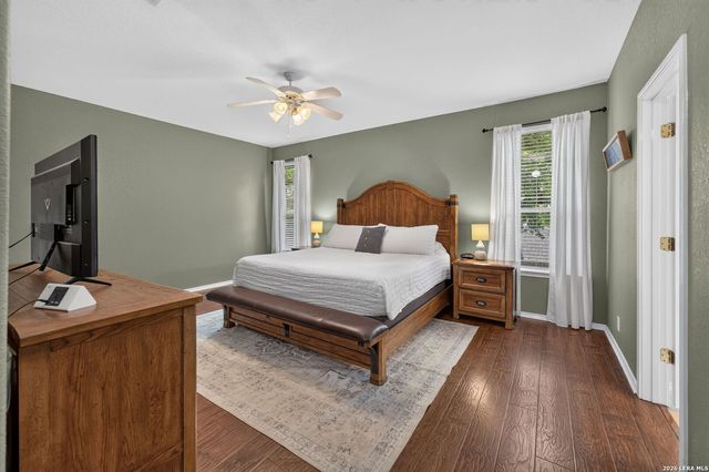 742 SAN GABRIEL LOOP, New Braunfels, TX 78132