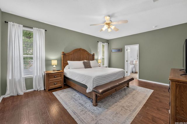 742 SAN GABRIEL LOOP, New Braunfels, TX 78132