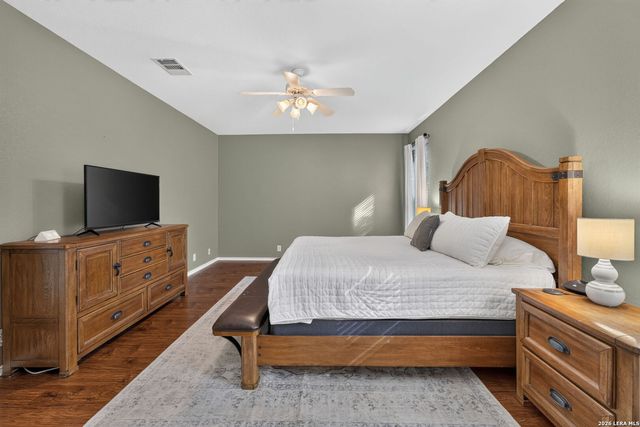 742 SAN GABRIEL LOOP, New Braunfels, TX 78132
