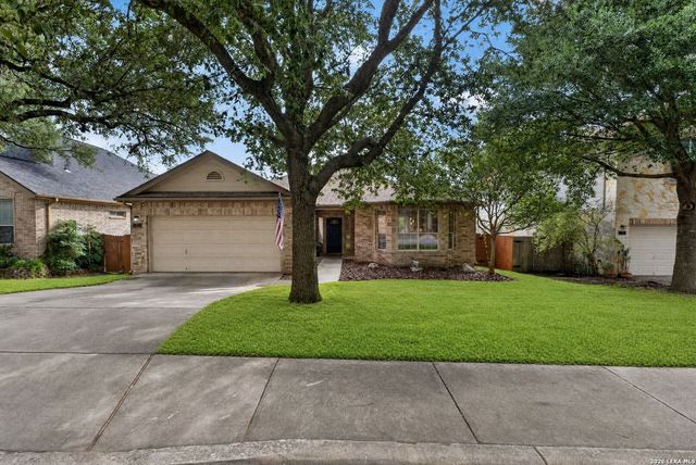 742 SAN GABRIEL LOOP, New Braunfels, TX 78132