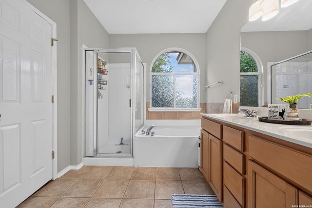 742 SAN GABRIEL LOOP, New Braunfels, TX 78132