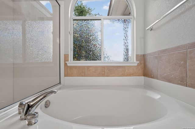 742 SAN GABRIEL LOOP, New Braunfels, TX 78132