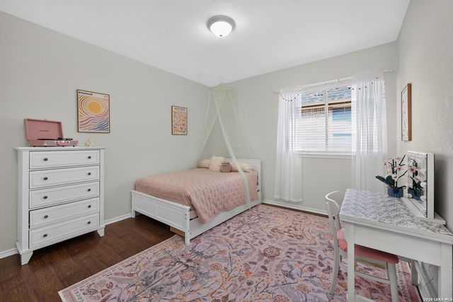 742 SAN GABRIEL LOOP, New Braunfels, TX 78132