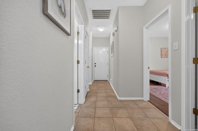 742 SAN GABRIEL LOOP, New Braunfels, TX 78132