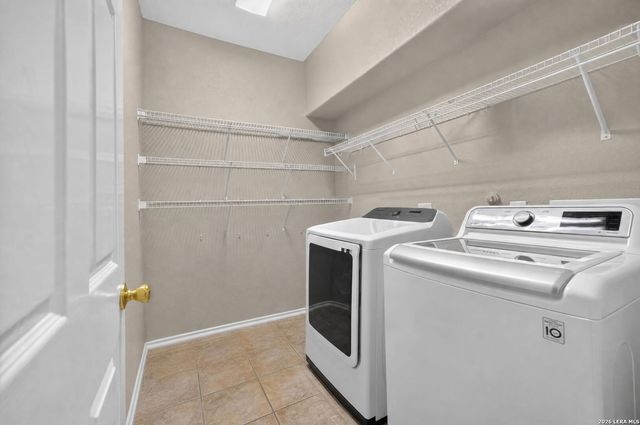 742 SAN GABRIEL LOOP, New Braunfels, TX 78132