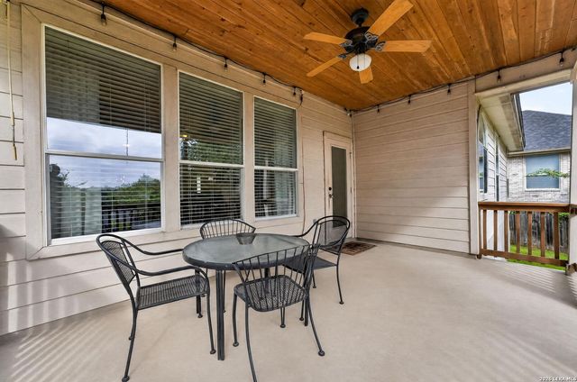 742 SAN GABRIEL LOOP, New Braunfels, TX 78132