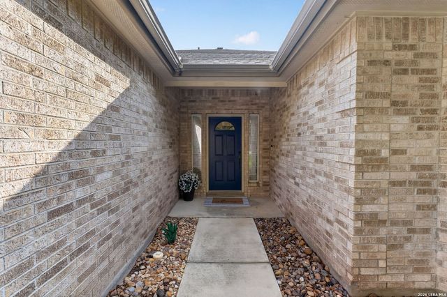742 SAN GABRIEL LOOP, New Braunfels, TX 78132