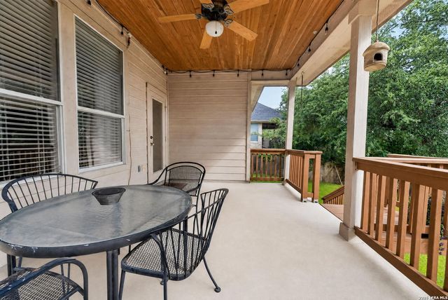 742 SAN GABRIEL LOOP, New Braunfels, TX 78132