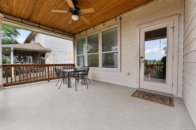 742 SAN GABRIEL LOOP, New Braunfels, TX 78132