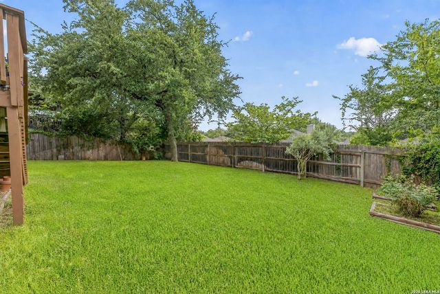 742 SAN GABRIEL LOOP, New Braunfels, TX 78132