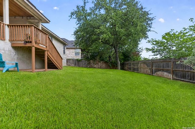 742 SAN GABRIEL LOOP, New Braunfels, TX 78132
