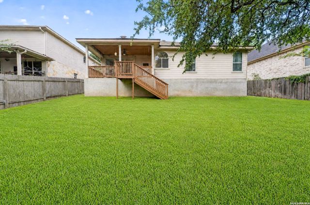742 SAN GABRIEL LOOP, New Braunfels, TX 78132