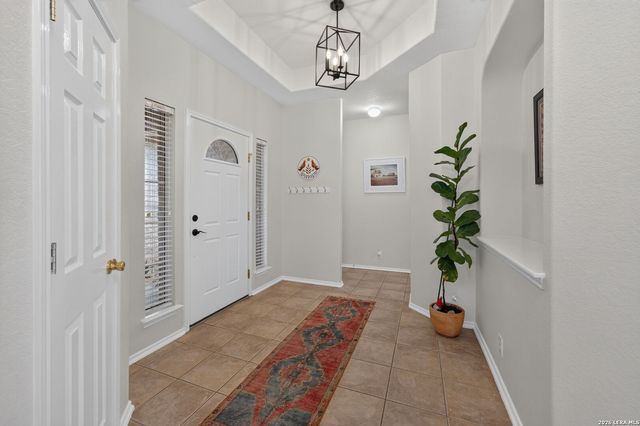 742 SAN GABRIEL LOOP, New Braunfels, TX 78132