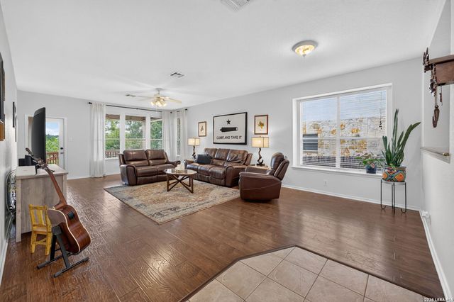 742 SAN GABRIEL LOOP, New Braunfels, TX 78132