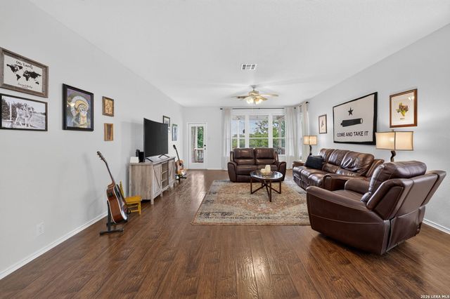 742 SAN GABRIEL LOOP, New Braunfels, TX 78132