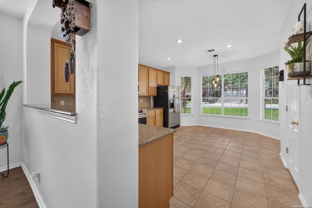742 SAN GABRIEL LOOP, New Braunfels, TX 78132