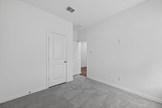 2343 Buffalo Bayou Way, Crandall, TX 75114