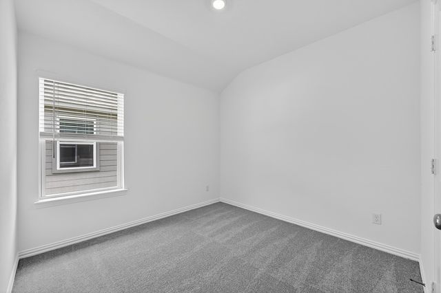 2343 Buffalo Bayou Way, Crandall, TX 75114
