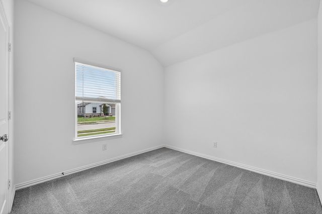 2343 Buffalo Bayou Way, Crandall, TX 75114