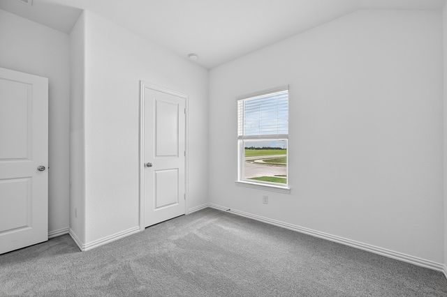2343 Buffalo Bayou Way, Crandall, TX 75114