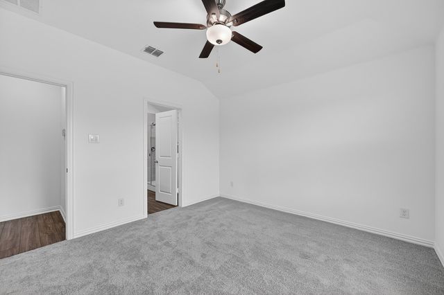 2343 Buffalo Bayou Way, Crandall, TX 75114
