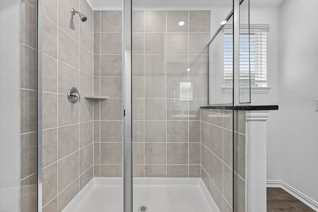 2343 Buffalo Bayou Way, Crandall, TX 75114
