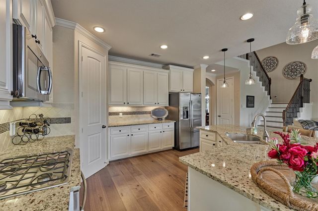 128 Shane Street, Montgomery, TX 77316