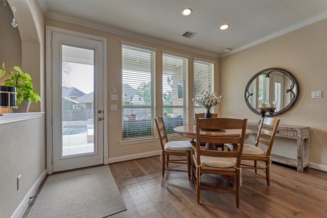 128 Shane Street, Montgomery, TX 77316