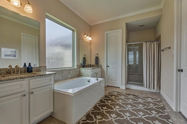 128 Shane Street, Montgomery, TX 77316