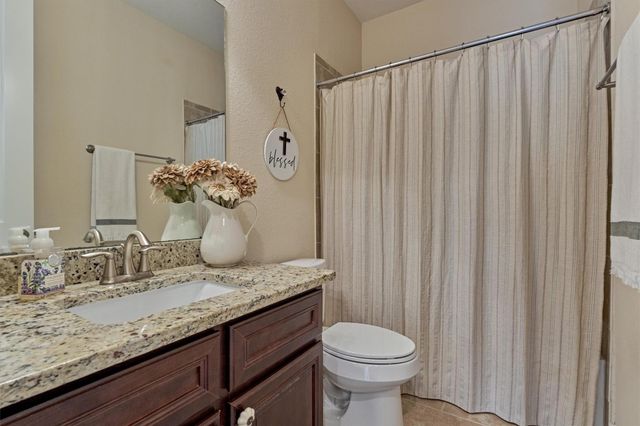 128 Shane Street, Montgomery, TX 77316