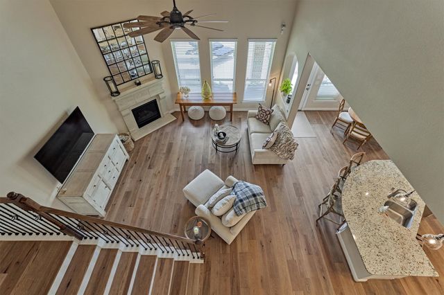 128 Shane Street, Montgomery, TX 77316