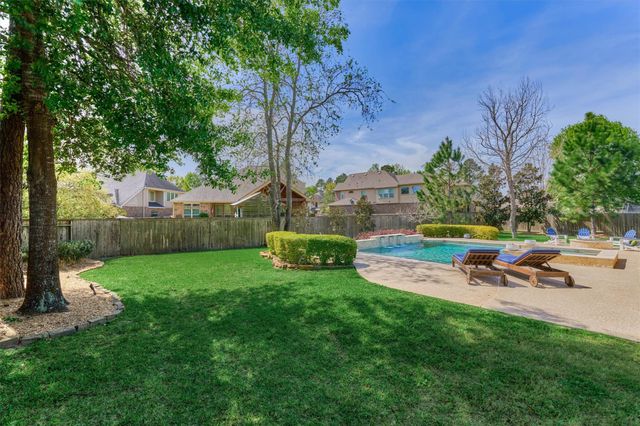 128 Shane Street, Montgomery, TX 77316