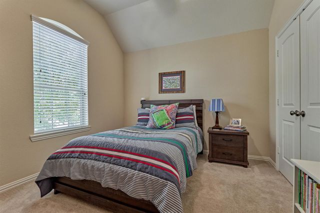 128 Shane Street, Montgomery, TX 77316