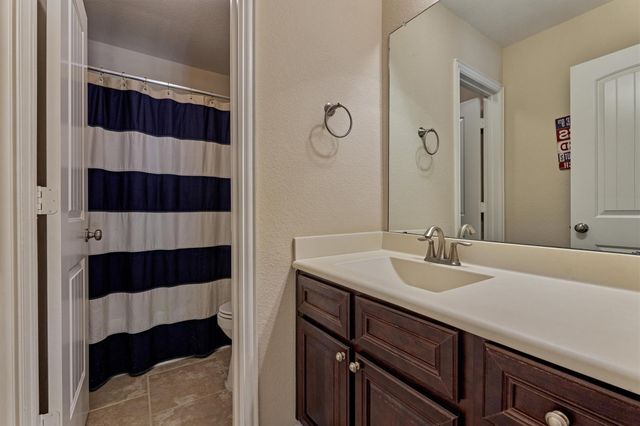 128 Shane Street, Montgomery, TX 77316