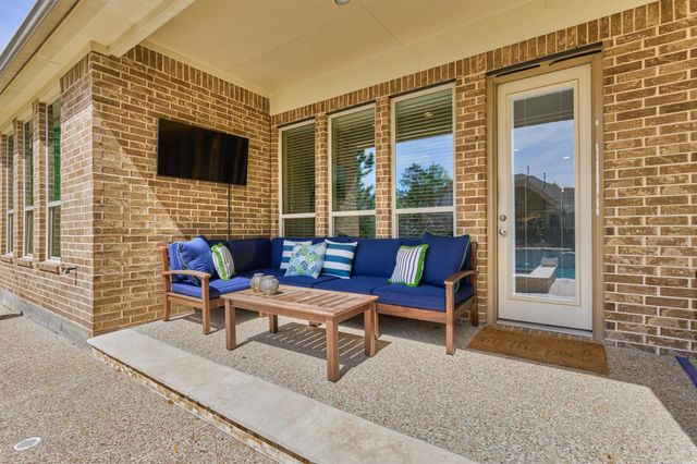 128 Shane Street, Montgomery, TX 77316