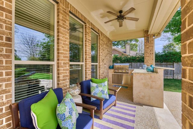 128 Shane Street, Montgomery, TX 77316