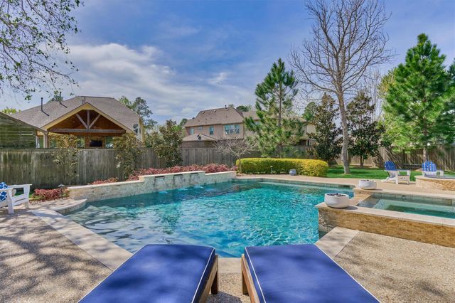 128 Shane Street, Montgomery, TX 77316