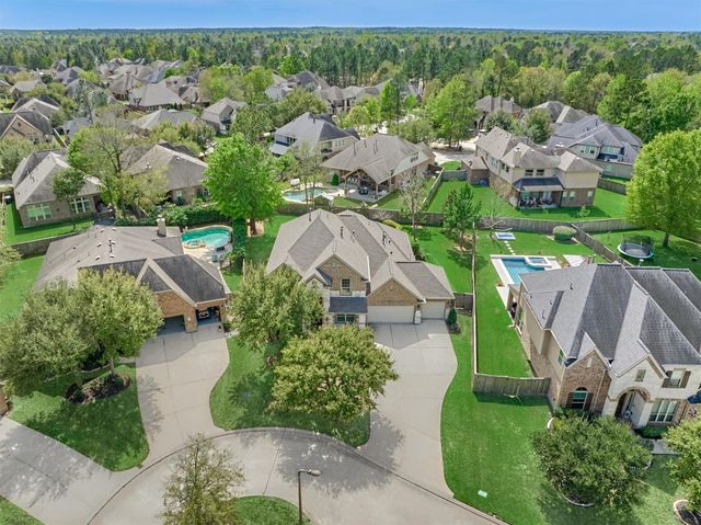 128 Shane Street, Montgomery, TX 77316