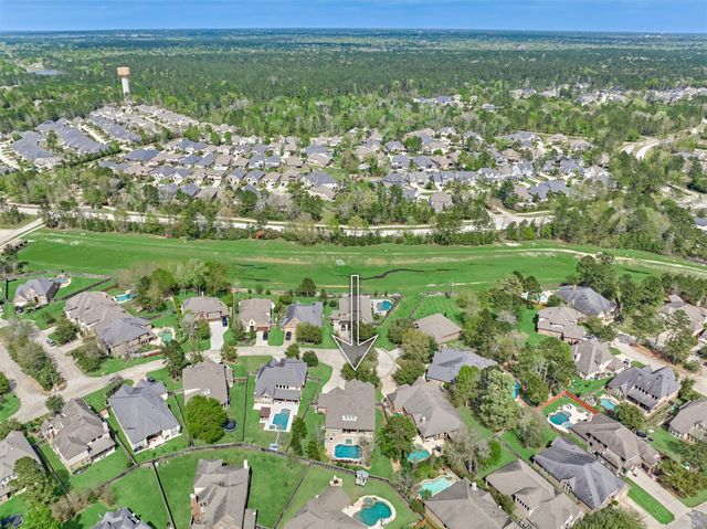 128 Shane Street, Montgomery, TX 77316