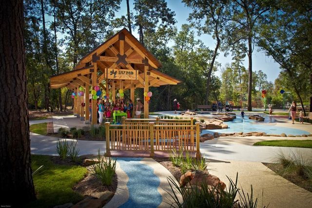 128 Shane Street, Montgomery, TX 77316