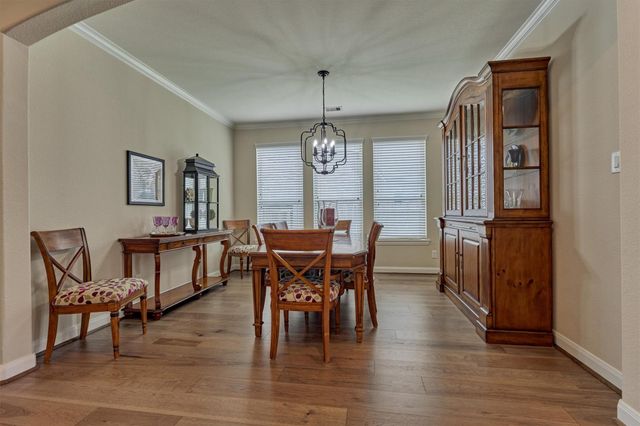 128 Shane Street, Montgomery, TX 77316