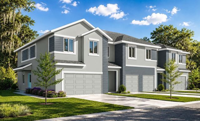 5837 ANGELA LEYLA PLACE, Riverview, FL 33578