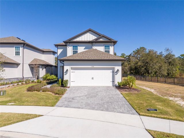 7768 SOMERSWORTH DRIVE, Kissimmee, FL 34747