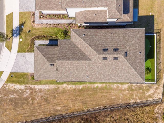 7768 SOMERSWORTH DRIVE, Kissimmee, FL 34747