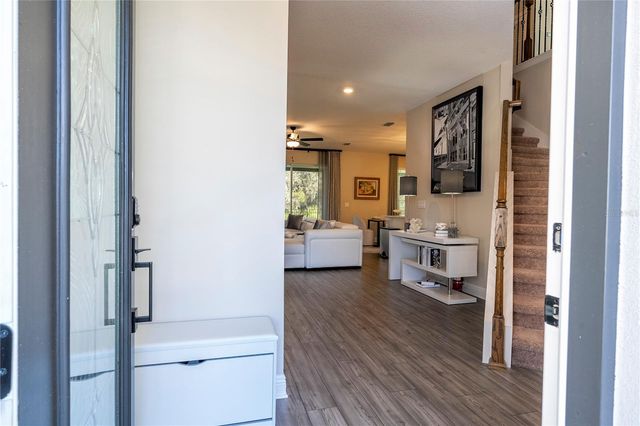 7768 SOMERSWORTH DRIVE, Kissimmee, FL 34747