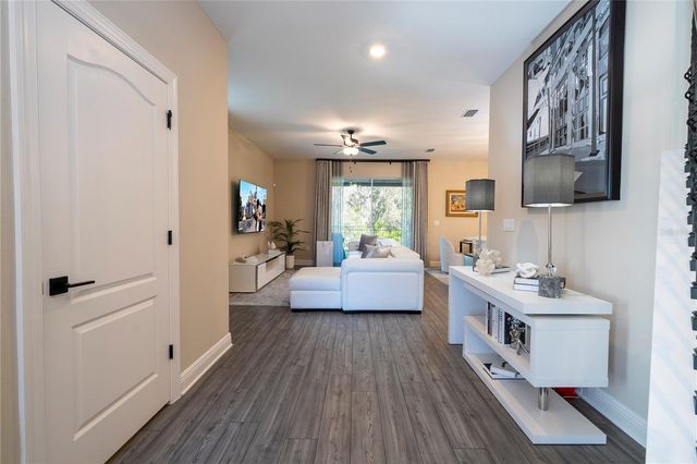 7768 SOMERSWORTH DRIVE, Kissimmee, FL 34747