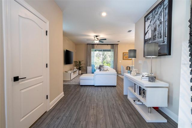 7768 SOMERSWORTH DRIVE, Kissimmee, FL 34747