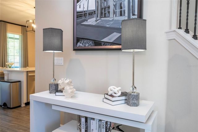 7768 SOMERSWORTH DRIVE, Kissimmee, FL 34747