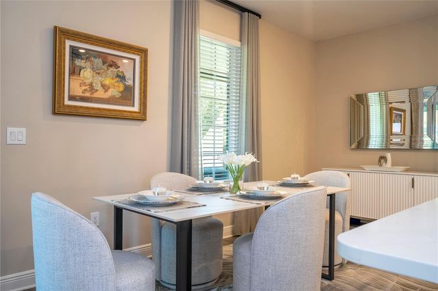 7768 SOMERSWORTH DRIVE, Kissimmee, FL 34747